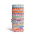 thumbnail image 5 of Rainbow Loom Glitter and Glow Treasure Box™, 5 of 5