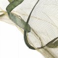 thumbnail image 4 of Fishing Net Cage,Fishing Net Cage Portable Fishing Net Guard Fishing Gear Stylish and Modern, 4 of 6