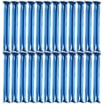 thumbnail image 1 of EeaseCA 24 Pcs Thunder Sticks Cheering Thunder Sticks Clapper Inflatable Noise Makers, 1 of 8