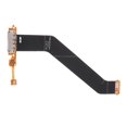 thumbnail image 2 of lionlar USB Charging Dock Port Flex Cable for inch GT-N8000, 2 of 9