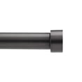 thumbnail image 1 of Cappa 1 Rod 36-66 bruni Noir, 1 of 2