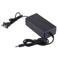 thumbnail image 2 of 12V 6A Voltage AC DC Power Supply Universal Adapter Charger US Plug 100 ‑ 240V, 2 of 14