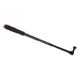 thumbnail image 1 of Selfie Stick, 19 Inch Extendable Selfie Stick, Portable Alloy Selfie Stick, For Sports Cameras, Action Cameras, Multiple Length Adjustments, 1 of 8
