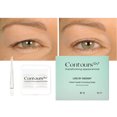 thumbnail image 1 of Lids By Design Cosmetic Eyelid Strips, (3mm) 80ct, 1 of 4