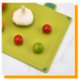 thumbnail image 4 of Plaques de Classification de Cuisine Classées Planches à Découper Quatre Plaques de Classification des Couleurs 4pcs Classification des Aliments Planches à Découper PP TPR Portable Non Glisser Planches à Découper Cuisine, 4 of 7