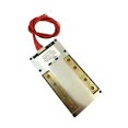 thumbnail image 1 of Bms 8s 24v 24V BMS 300A 8S 300A 350A Li-ion Battery Protection RV/Energy Stora With 7AWG Cable Copper Nose ,Long Lasting, 1 of 7