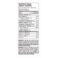 thumbnail image 4 of SimplyProtein Barres Citron et Noix de Coco, 4 of 4