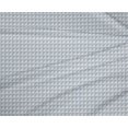 thumbnail image 4 of oneOone Polyester Lycra Fabric Triangle Geometric Fabric Prints By Yard 56 Inch Wide, 4 of 4
