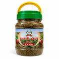 thumbnail image 1 of Al Naser Jenin Za'atar – Mélange Palestinien Authentique – 200 g, 1 of 2