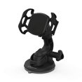 thumbnail image 1 of Scosche PSM11022 TerraClamp MagicMount Magnetic Heavy-Duty Suction Cup Mount, 1 of 15