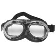 thumbnail image 2 of Pair of s Glasses Foldable Dust, 2 of 5