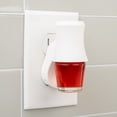 thumbnail image 3 of ScentSationals d'huile ScentCharm - Cinnamon Bun, 3 of 6