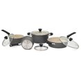 thumbnail image 1 of Starfrit The Rock Ensemble de batterie de cuisine 8-pièces, 1 of 3