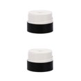 thumbnail image 4 of Maytalsory 1/2/3 Quick To Dry Tennis Racket Perform for At Best With Drying Technology white roll pack 2PCS, 4 of 6