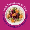 thumbnail image 3 of Ben's Original Fast & Fancy Fine Herb & Wild Rice 132 g, 3 of 7