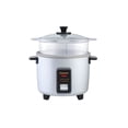 thumbnail image 1 of Panasonic SRW10FGE 5 Cup Rice Cooker & Steamer, 1 of 2