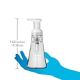 thumbnail image 3 of Method Foaming Hand Soap, Sweet Water, 300ml, 3 of 7