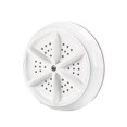 thumbnail image 1 of braveheart Washer USB Water-Saving Portable Washing Device Spin Dryer, 1 of 6
