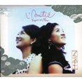 thumbnail image 1 of Lamitie [Audio CD] Kazumi & Maia, 1 of 1