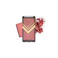 thumbnail image 2 of LA Girl Just Blushing Just Radiant, 2 of 2