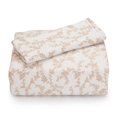 thumbnail image 1 of Laura Ashley Ensemble de Draps en Flanelle, Simple, Victoria, 1 of 8