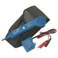 thumbnail image 1 of Pro'sKit 400-011 Générateur de Son et Kit de Sonde, Multi, 1 of 3