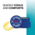 thumbnail image 2 of Blistex® Lip Medex® Jar 3pk, 2 of 4