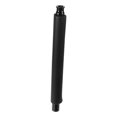 thumbnail image 4 of OULII Jack Accessories Replacement Jack Handle Black Rubber 1Set for Vehicle Maintenance, 4 of 7