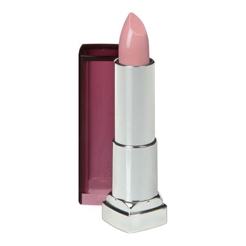 Maybelline New York Colour Sensational Rouge à Lèvres, 4.2 GR