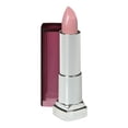 thumbnail image 1 of Maybelline New York Colour Sensational Vivids Lipstick, 4.2 GR, 1 of 6