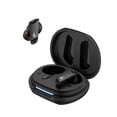 thumbnail image 2 of Edifier NeoBuds S TWS with Snapdragon Sound, 2 of 9