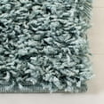 thumbnail image 3 of Safavieh Athens Solid Plush Shag Area Rug, 3 of 7