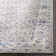 thumbnail image 3 of Safavieh Brentwood Mide Floral Geometric Area Rug, 3 of 6