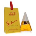 thumbnail image 3 of 273 by Fred Hayman pour Femmes - Vaporisateur EDP 2,5 oz, 3 of 3