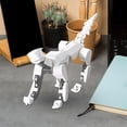 thumbnail image 4 of Rbaofujie Super Movable Doll Building Block Toy For Boys Intelligence Assembly For Children Puzzle For Adults Popular For Boys And Girls, 4 of 5