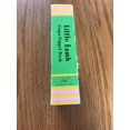 thumbnail image 2 of Petit Agneau : Livre de Marionnettes à Doigt, 2 of 3