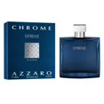 thumbnail image 1 of Azzaro Chrome Extreme Eau de Parfum - Mens Cologne, 1 of 2