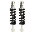 thumbnail image 2 of Amortisseur de Suspension, 1500 Lbs Haute Résistance Durable 200mm pour Go Kart, 2 of 8