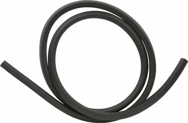 902894 Gasket for Whirlpool Dishwasher Door WP902894