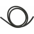 thumbnail image 1 of 902894 Joint pour porte de lave-vaisselle Whirlpool WP902894, 1 of 2