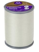 Revêtement en Nylon C&C 150 Mètres