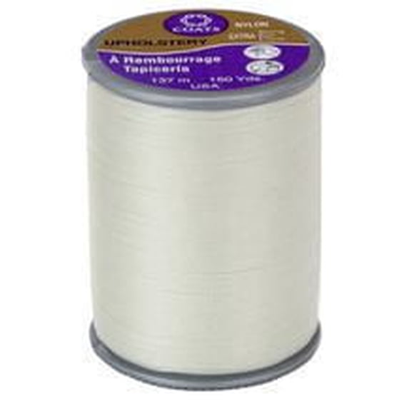 C&C Nylon Upholstery 150Yds