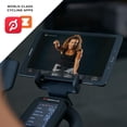 thumbnail image 3 of BowFlex C6 Bike, 3 of 10