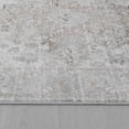 thumbnail image 4 of Rug Branch Collection Sakarya Tapis d'intérieur vieilli oriental, 4 of 6