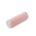 thumbnail image 3 of GÜTERMANN Sew-All Polyester Thread 128 m (140 yd) Pink 5-Pack, 128 m (140 yd), 3 of 3
