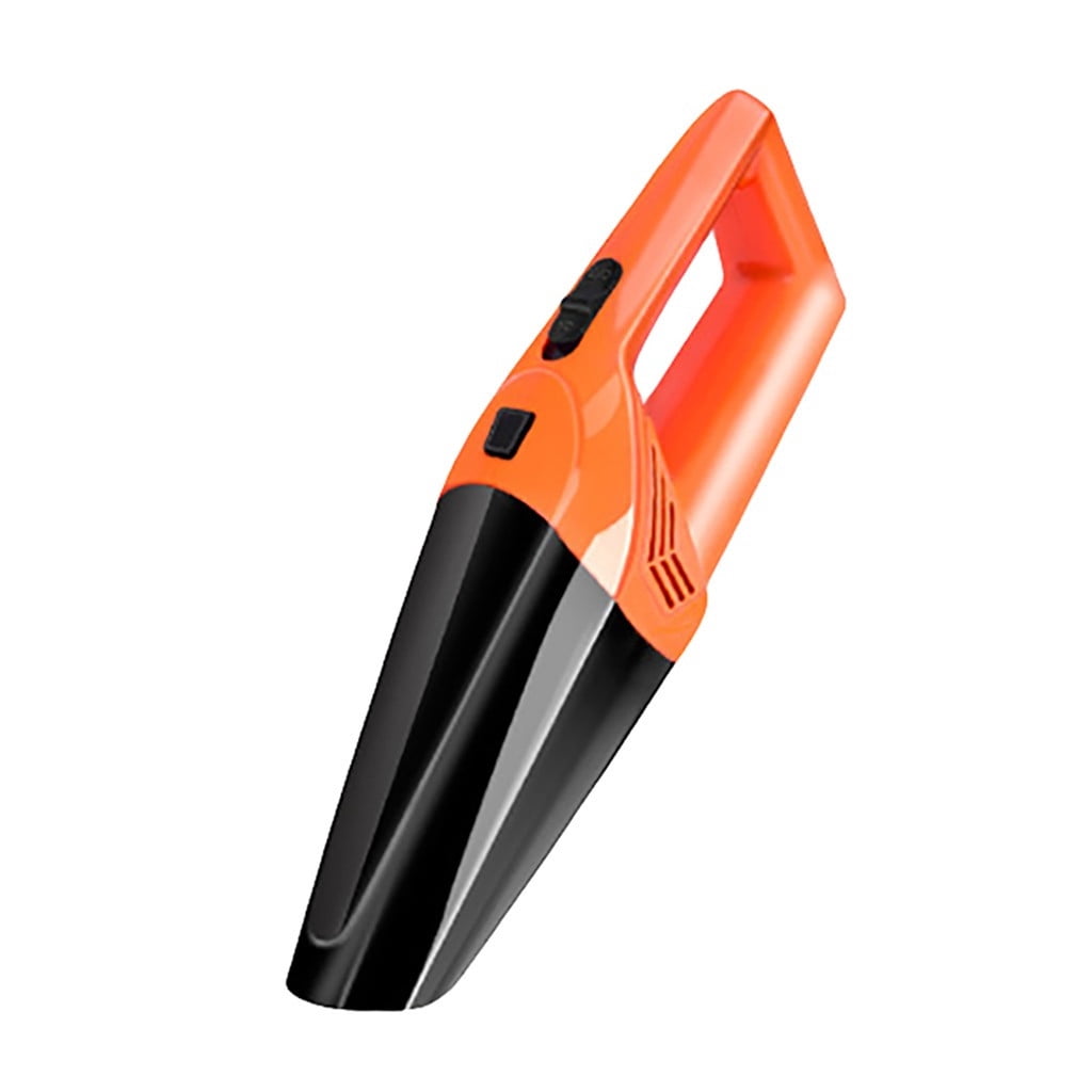 Aidoshy Cordless Vacuum Cleaner Car Vacuum Cleaner Dry And Wet Vacuum Cleaner Handheld Car Vacuum Cleaner