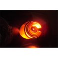 thumbnail image 1 of X5 Lightning X5 Lightning 3156-CR 3156 3155 Ampoules Rouges Argent Chrome, 1 of 1