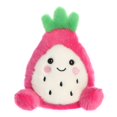 thumbnail image 1 of Aurora Palm Pals - Rhys Dragon Fruit 5", 1 of 3