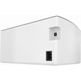 thumbnail image 3 of HP LaserJet M110w Wireless Black & White Laser Printer, 3 of 9