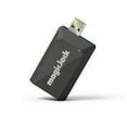 thumbnail image 2 of magicJack GO phone calling system, 2 of 3